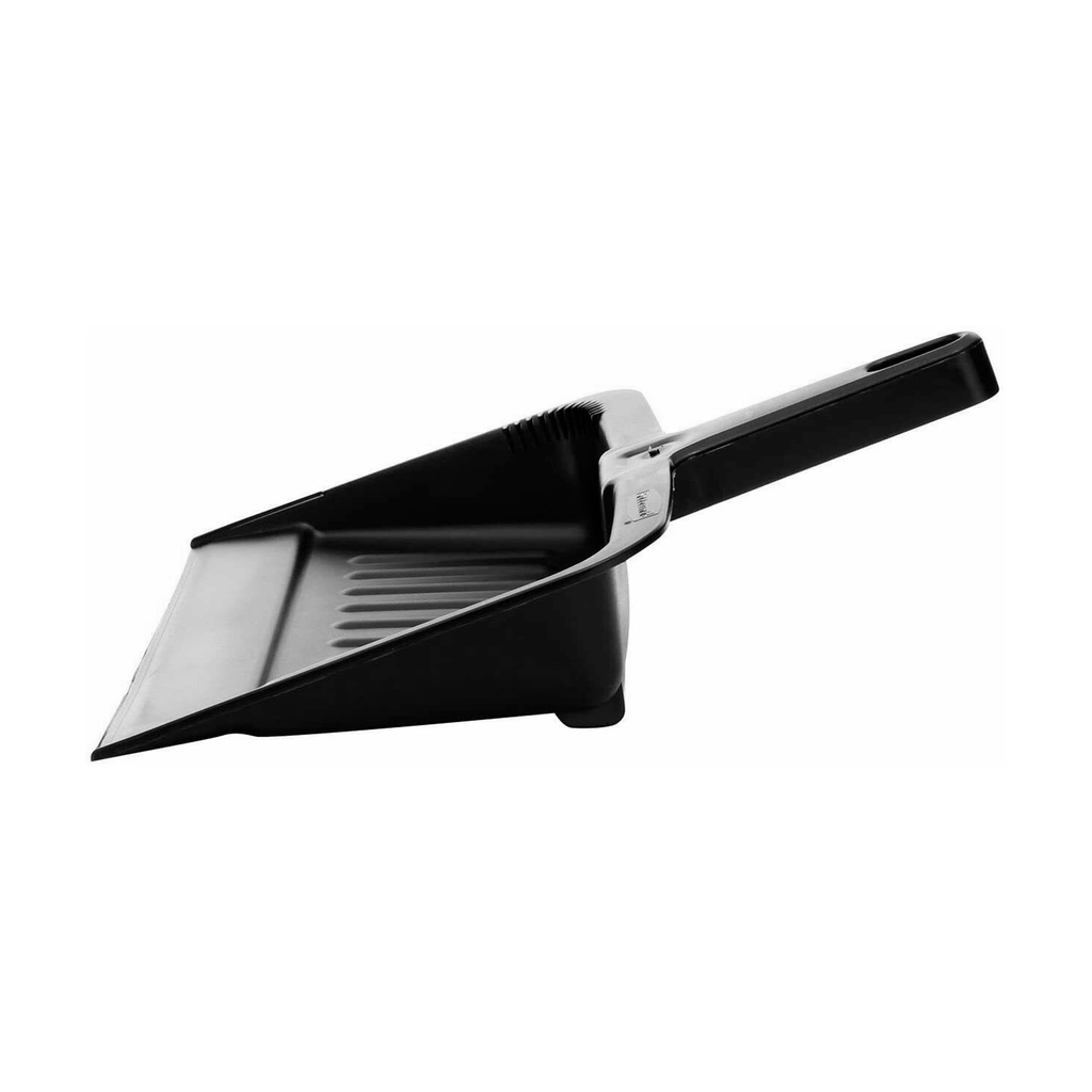  Recogedor de polvo manual Rubbermaid