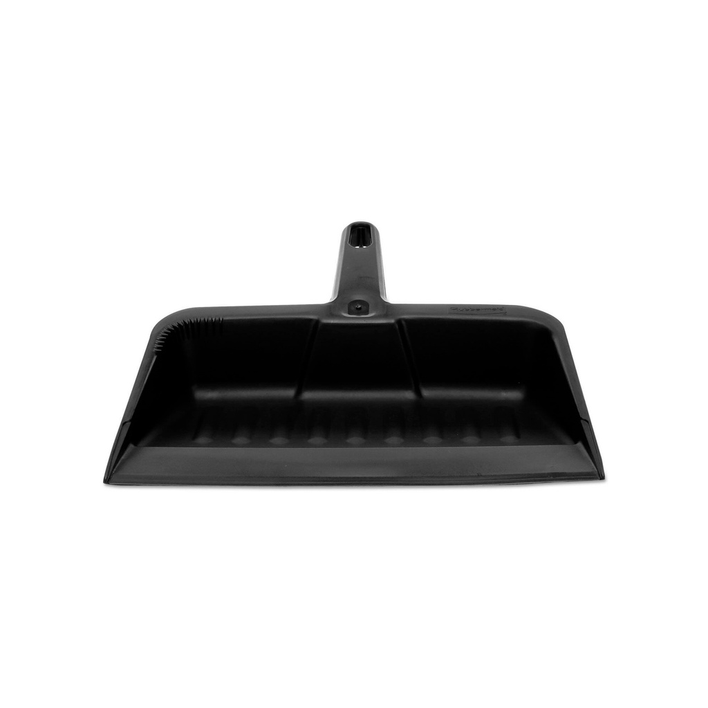 Recogedor de polvo manual Rubbermaid