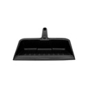  Recogedor de polvo manual Rubbermaid