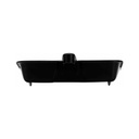  Recogedor de polvo manual Rubbermaid
