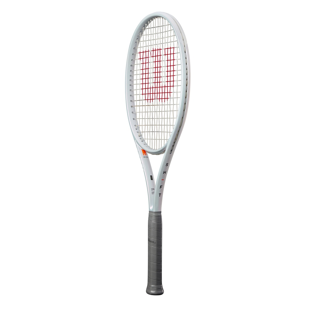 Raqueta de Tenis Wilson Shift 99L V1