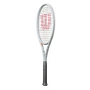 Raqueta de Tenis Wilson Shift 99L V1