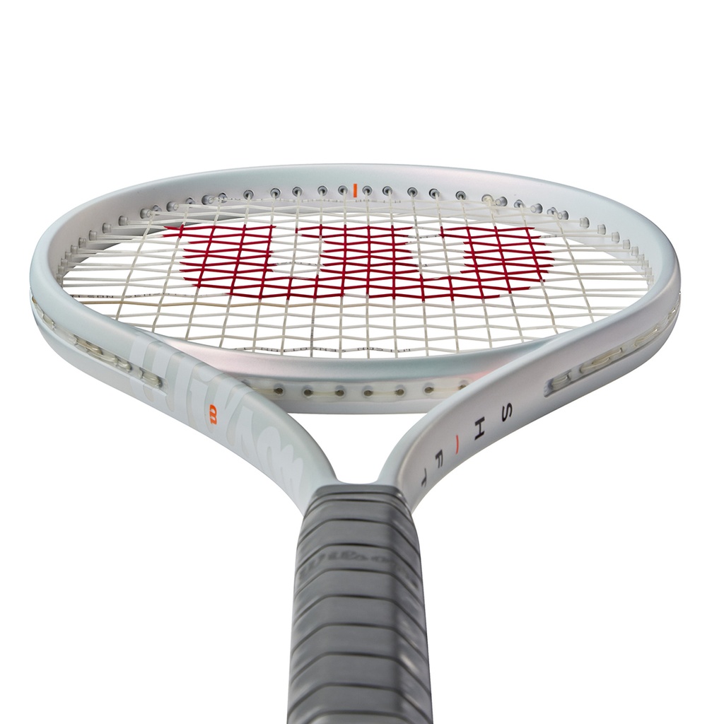 Raqueta de Tenis Wilson Shift 99L V1