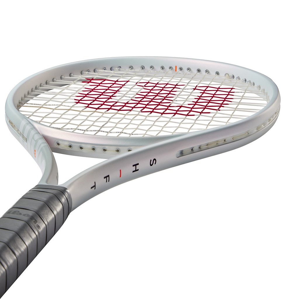 Raqueta de Tenis Wilson Shift 99L V1