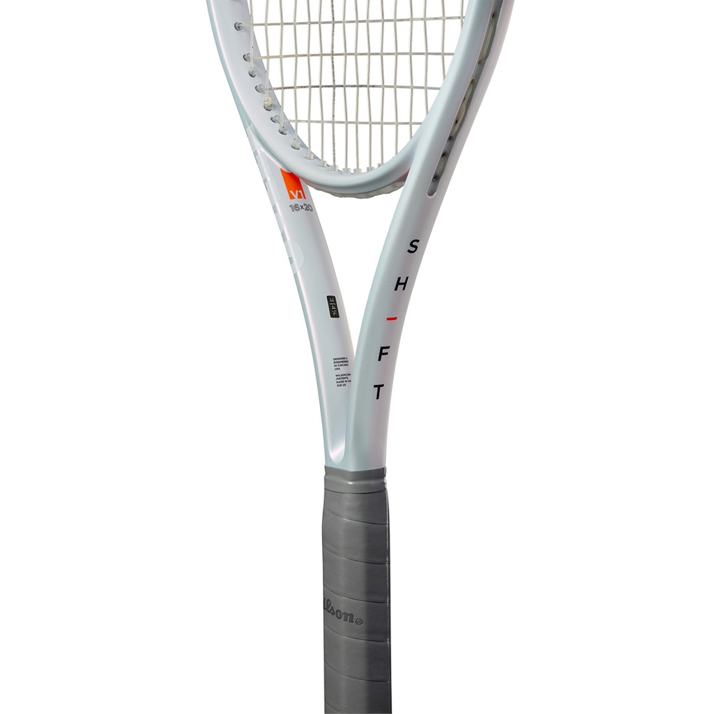 Raqueta de Tenis Wilson Shift 99L V1