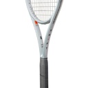Raqueta de Tenis Wilson Shift 99L V1