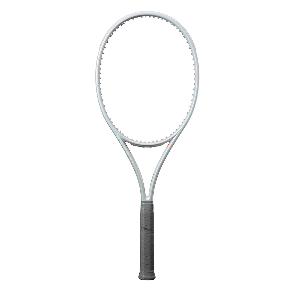 Raqueta de Tenis Wilson Shift 99L V1