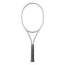Raqueta de Tenis Wilson Shift 99L V1