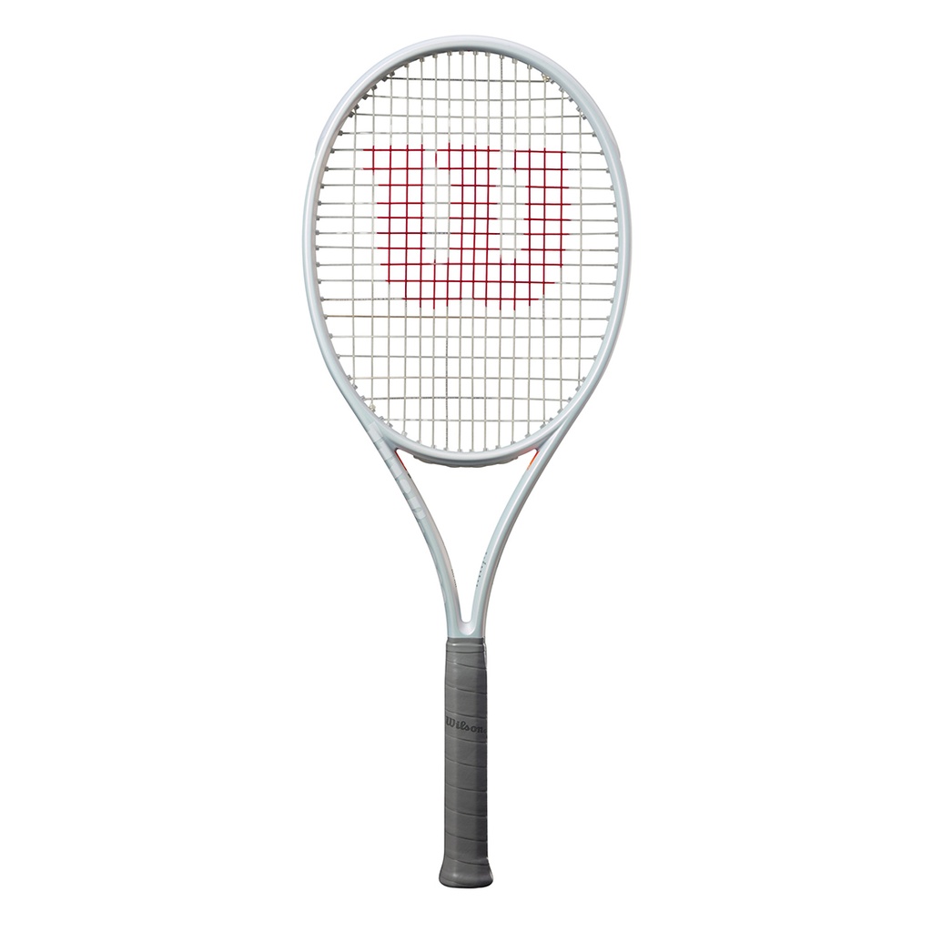 Raqueta de Tenis Wilson Shift 99L V1