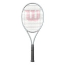 Raqueta de Tenis Wilson Shift 99L V1