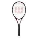 Raqueta de Tenis Wilson Clash 100 V3.0