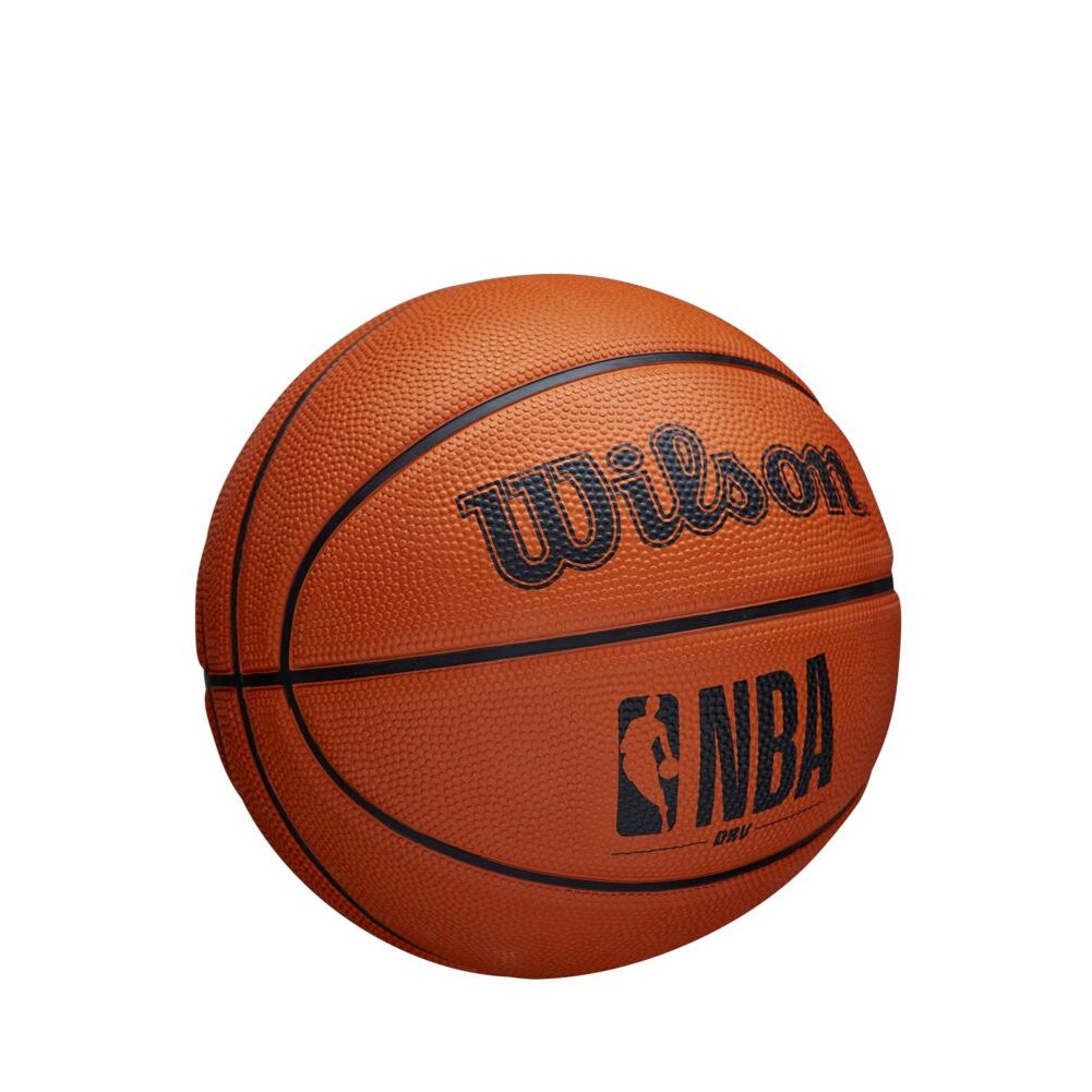 Balón de Basket Wilson Mini NBA Drive (NO.3)