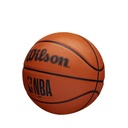 Balón de Basket Wilson Mini NBA Drive (NO.3)