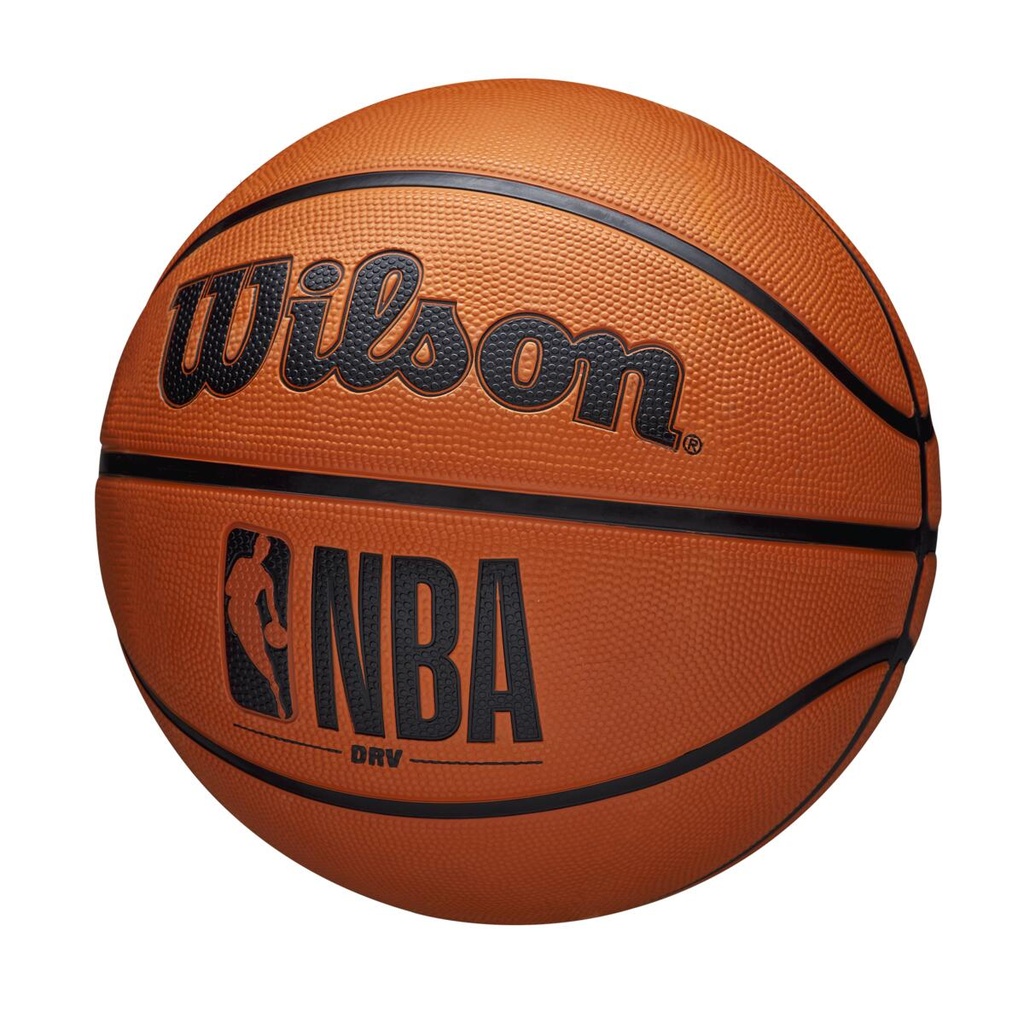 Balon de Basket Wilson NBA Drive NO.6