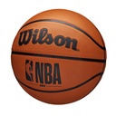 Balon de Basket Wilson NBA Drive NO.6