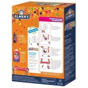 Kit Slime Elmer's Celebración Cx2