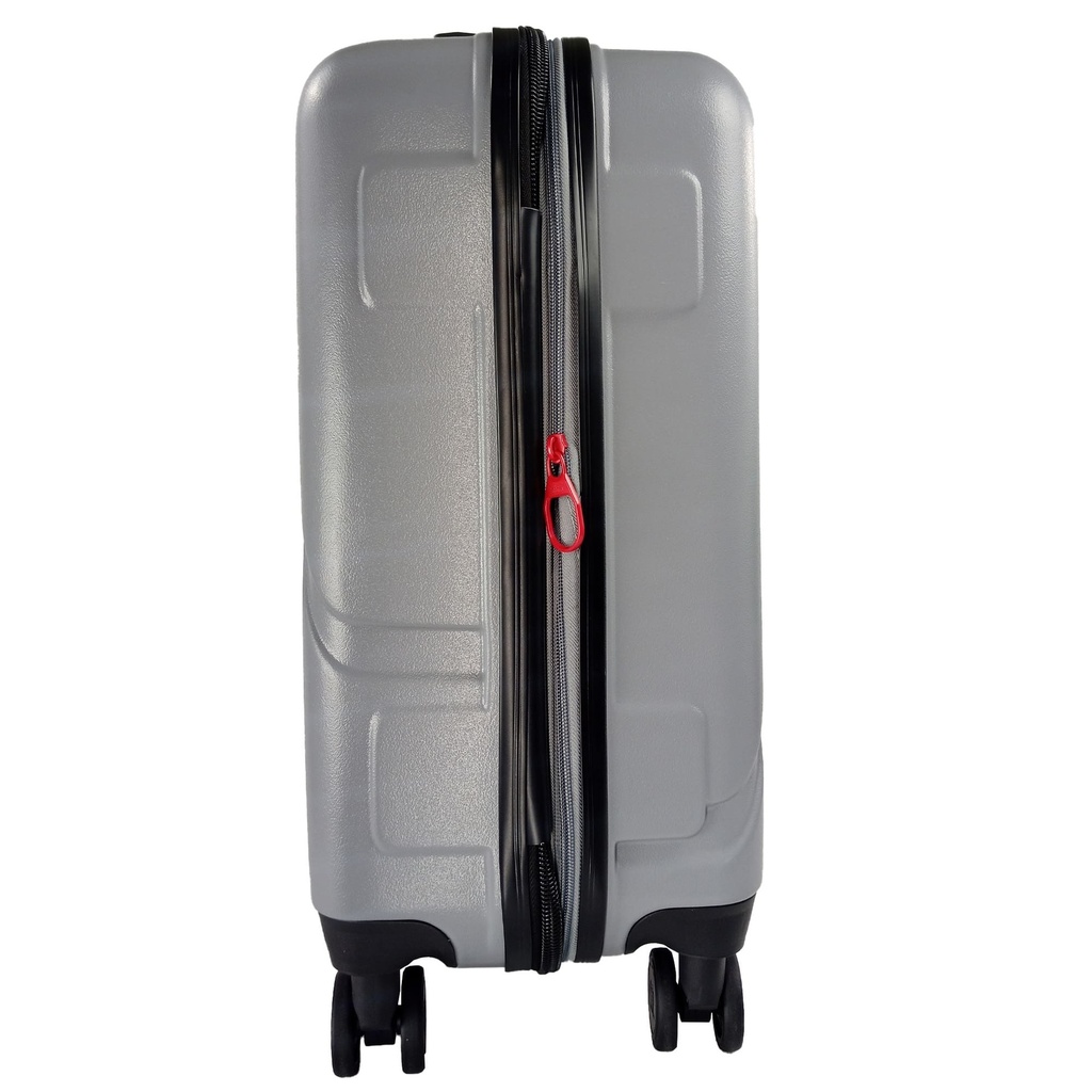 Maleta de Viaje Wilson Córdoba 20"
