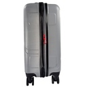 Maleta de Viaje Wilson Córdoba 20"