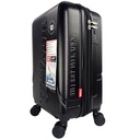 Maleta de Viaje Wilson Córdoba 20"