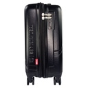 Maleta de Viaje Wilson Córdoba 20"