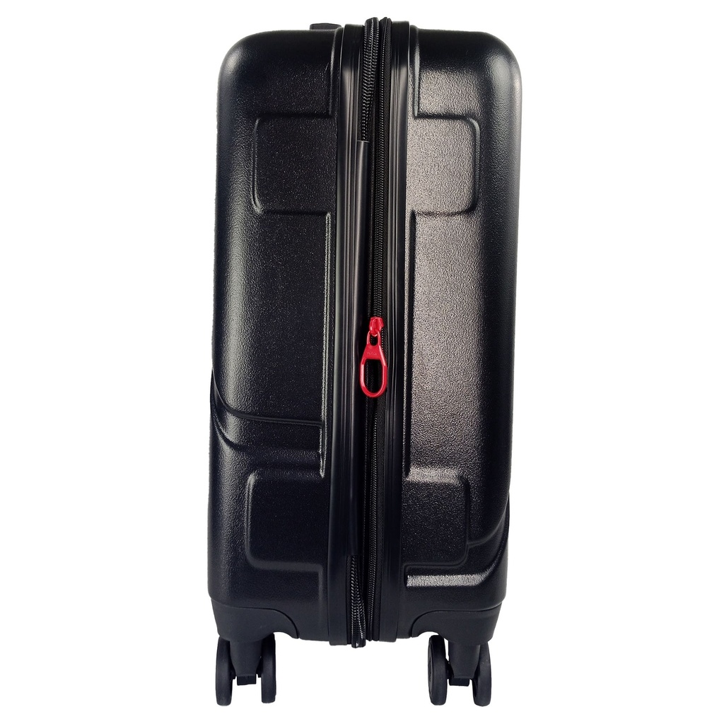 Maleta de Viaje Wilson Córdoba 20"