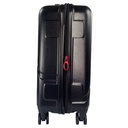 Maleta de Viaje Wilson Córdoba 20"