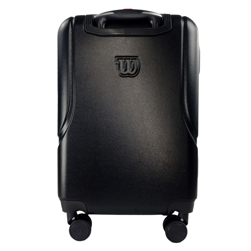 Maleta de Viaje Wilson Córdoba 20"