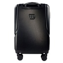 Maleta de Viaje Wilson Córdoba 20"