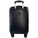 Maleta de Viaje Wilson Córdoba 20"