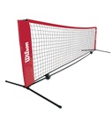 Malla de Tenis Wilson Ez Net 18' (Z2590)