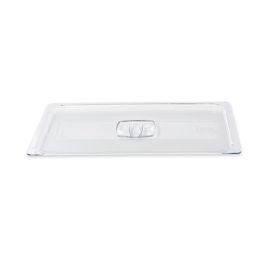  Tapa con asa de envases (Full Size) Rubbermaid