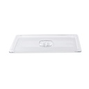  Tapa con asa de envases (Full Size) Rubbermaid