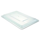  Tapa de caja alimentos FG3304/07/09 Rubbermaid