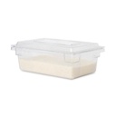  Tapa de caja alimentos FG3304/07/09 Rubbermaid