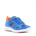 Calzado Caballero Wilson Training N2 Az (M165B)