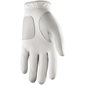 Guante de Golf Wilson W/S Grip Soft LLH