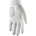 Guante de Golf Wilson W/S Grip Soft LLH