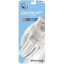 Guante de Golf Wilson W/S Grip Soft LLH