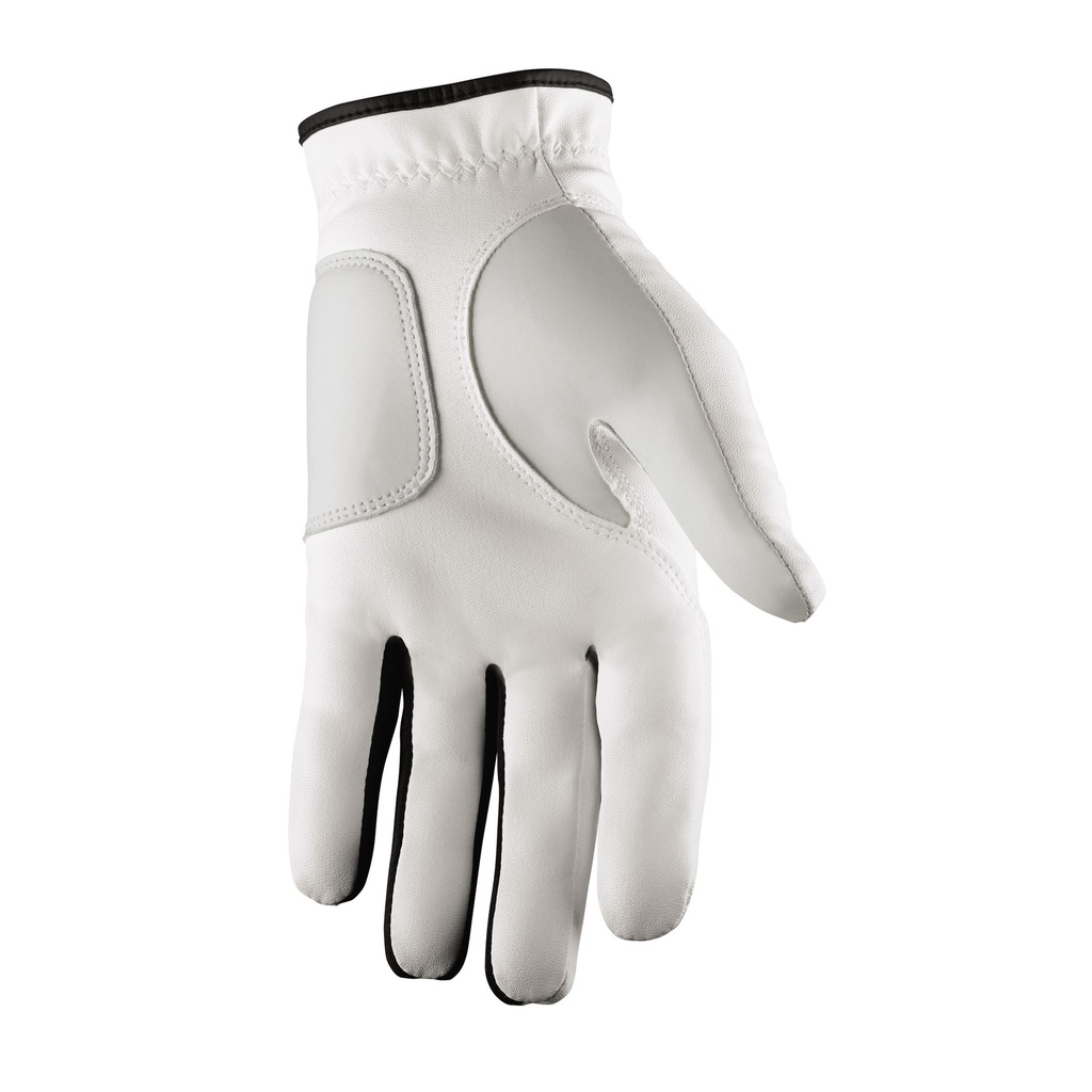 Guante de Golf Wilson W/S Grip Soft MLH Cadet (A005)