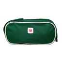 Cartuchera Escolar Wilson Quingdao