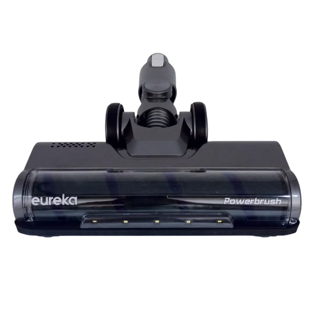 Cepillo Eléctrico AK10