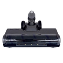 Cepillo Eléctrico AK10