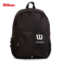 Morral Wilson Class Universitario Unisex