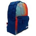 Morral Wilson Psycho Unisex