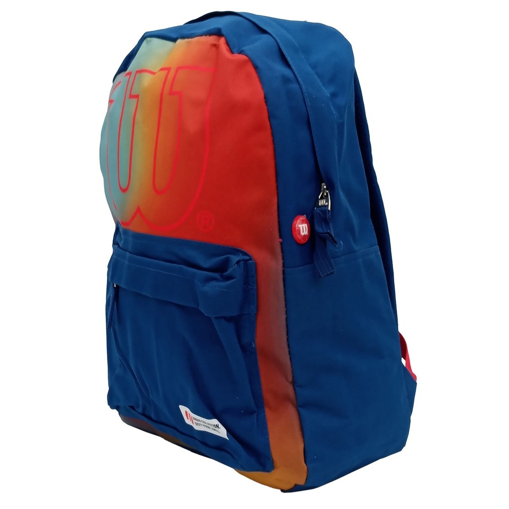 Morral Wilson Psycho Unisex