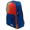 Morral Wilson Psycho Unisex