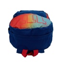 Morral Wilson Psycho Unisex