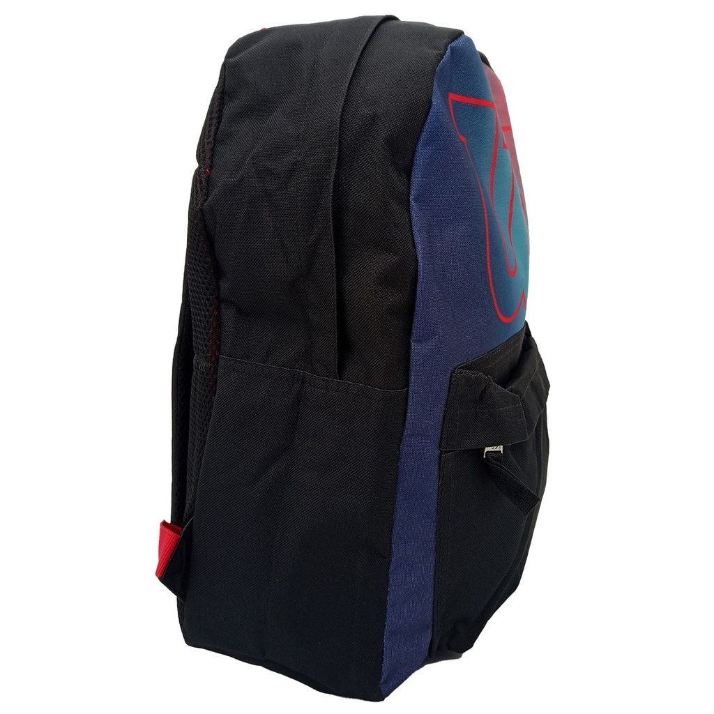 Morral Wilson Psycho Unisex