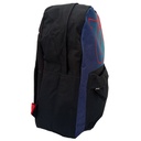 Morral Wilson Psycho Unisex
