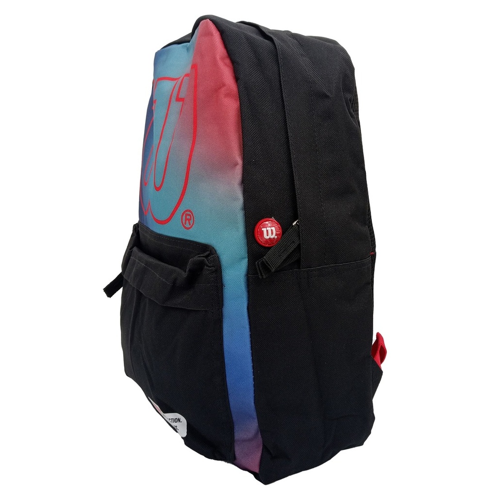 Morral Wilson Psycho Unisex